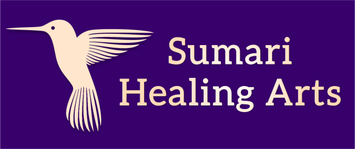 Sumari Healing Arts
